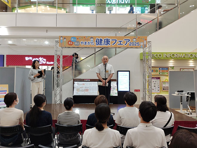 2025フェア模様01