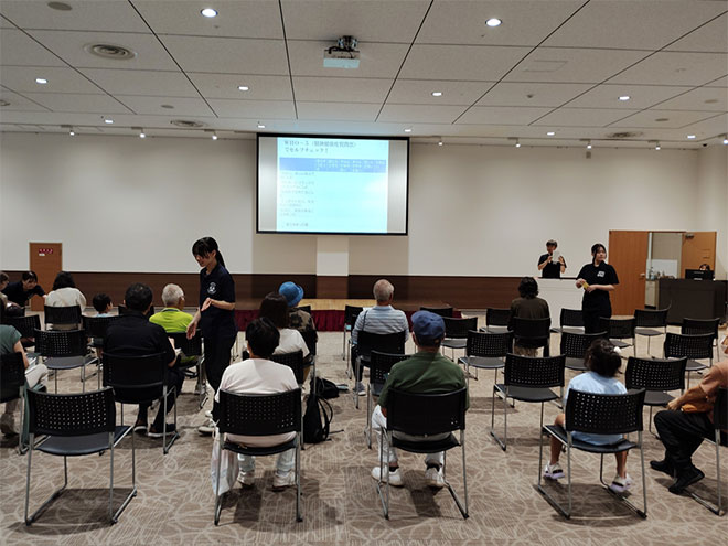 2025フェア模様03