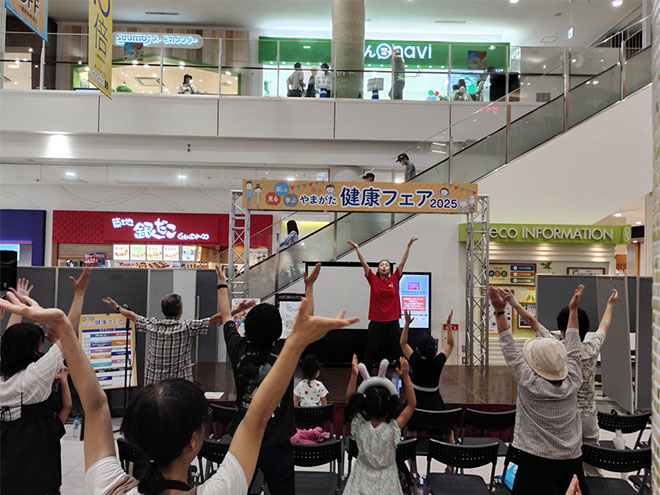 2025フェア模様04