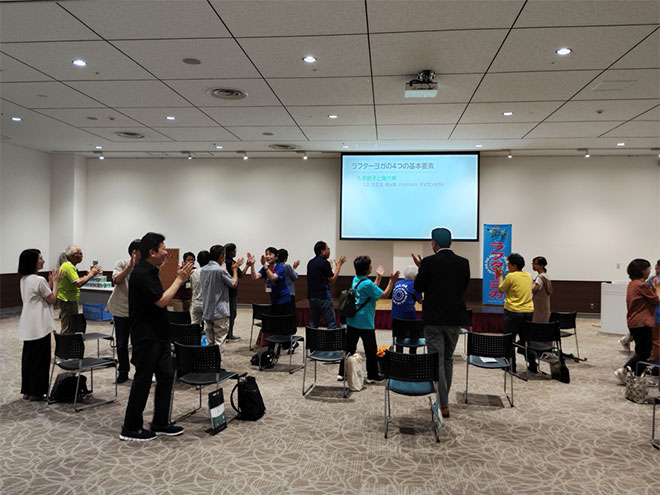 2025フェア模様06