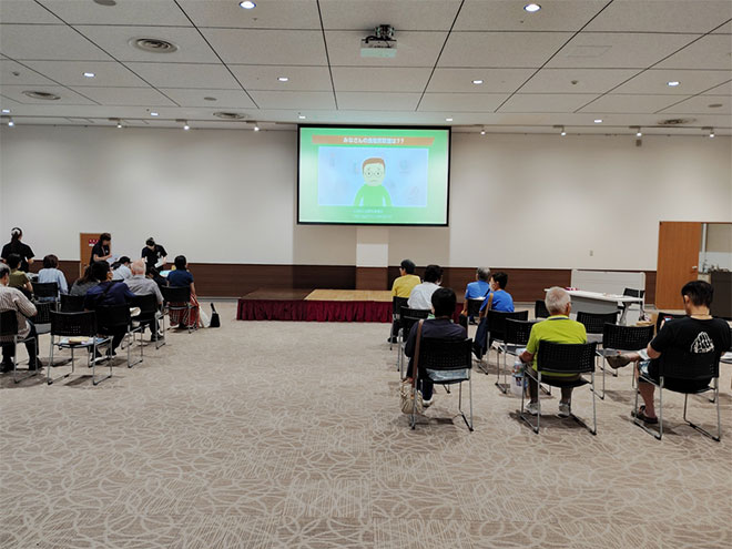 2025フェア模様08