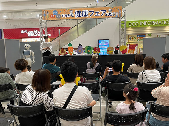 2025フェア模様09