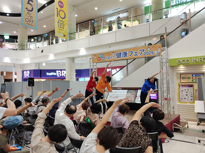 2025フェア模様10