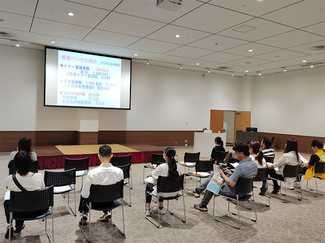 2025フェア模様12