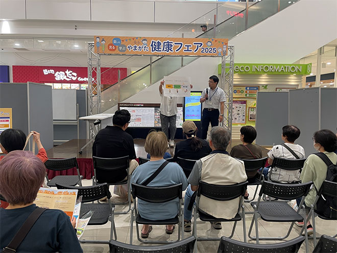 2025フェア模様13