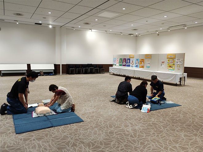 2025フェア模様14