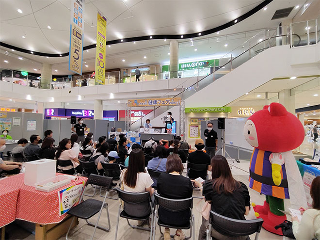 2025フェア模様15