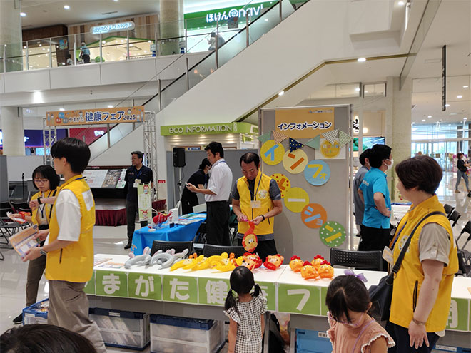 2025フェア模様17