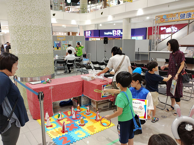 2025フェア模様18