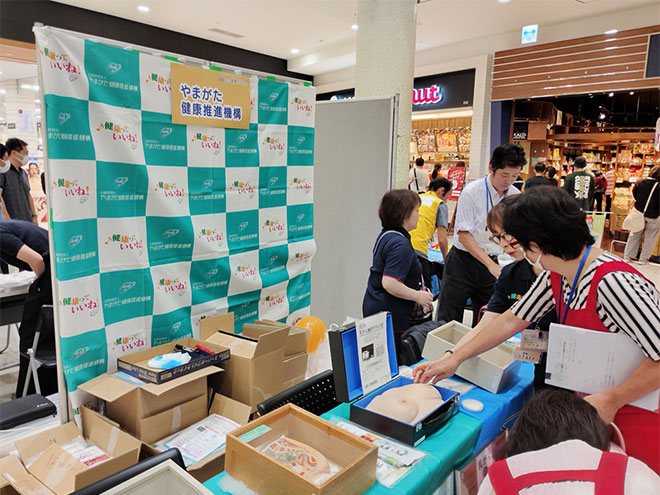 2025フェア模様20