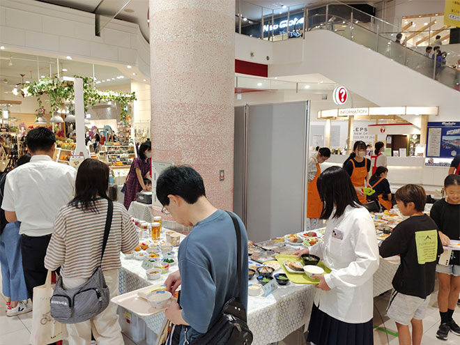 2025フェア模様23