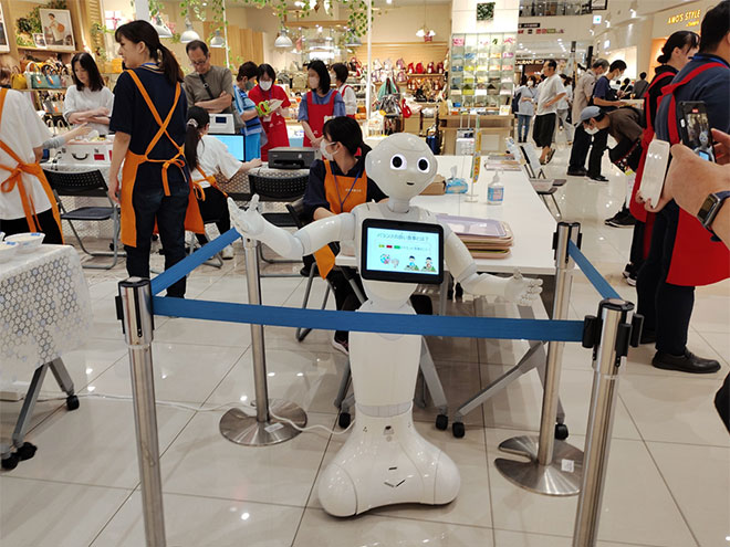 2025フェア模様24