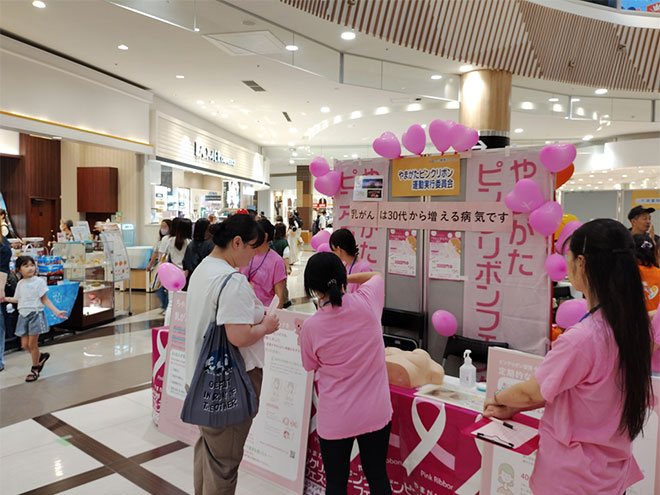 2025フェア模様26