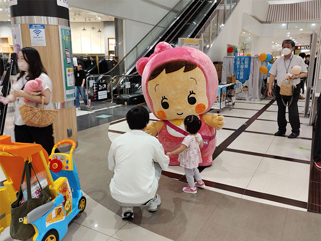 2025フェア模様27