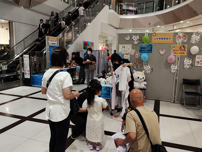 2025フェア模様28