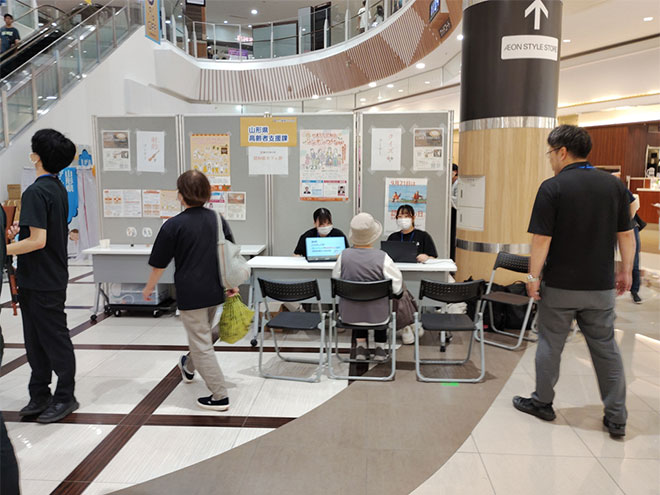 2025フェア模様32