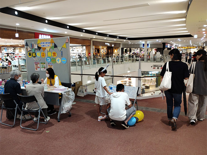 2025フェア模様34