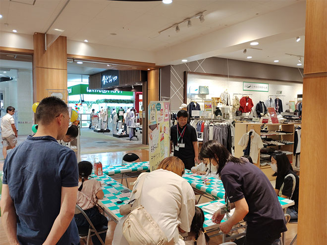 2025フェア模様45